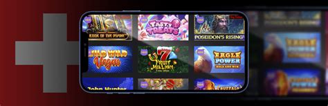  seriose online casinos forum